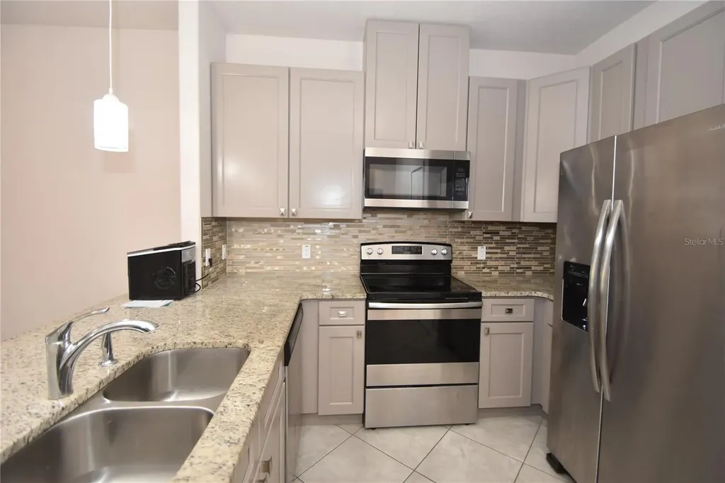 43 Lloyd Trail Palm Coast FL 32164