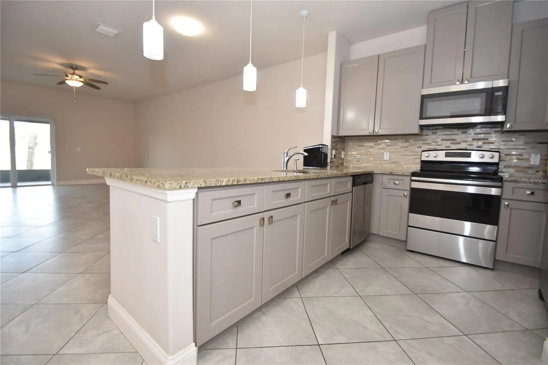 43 Lloyd Trail Palm Coast FL 32164