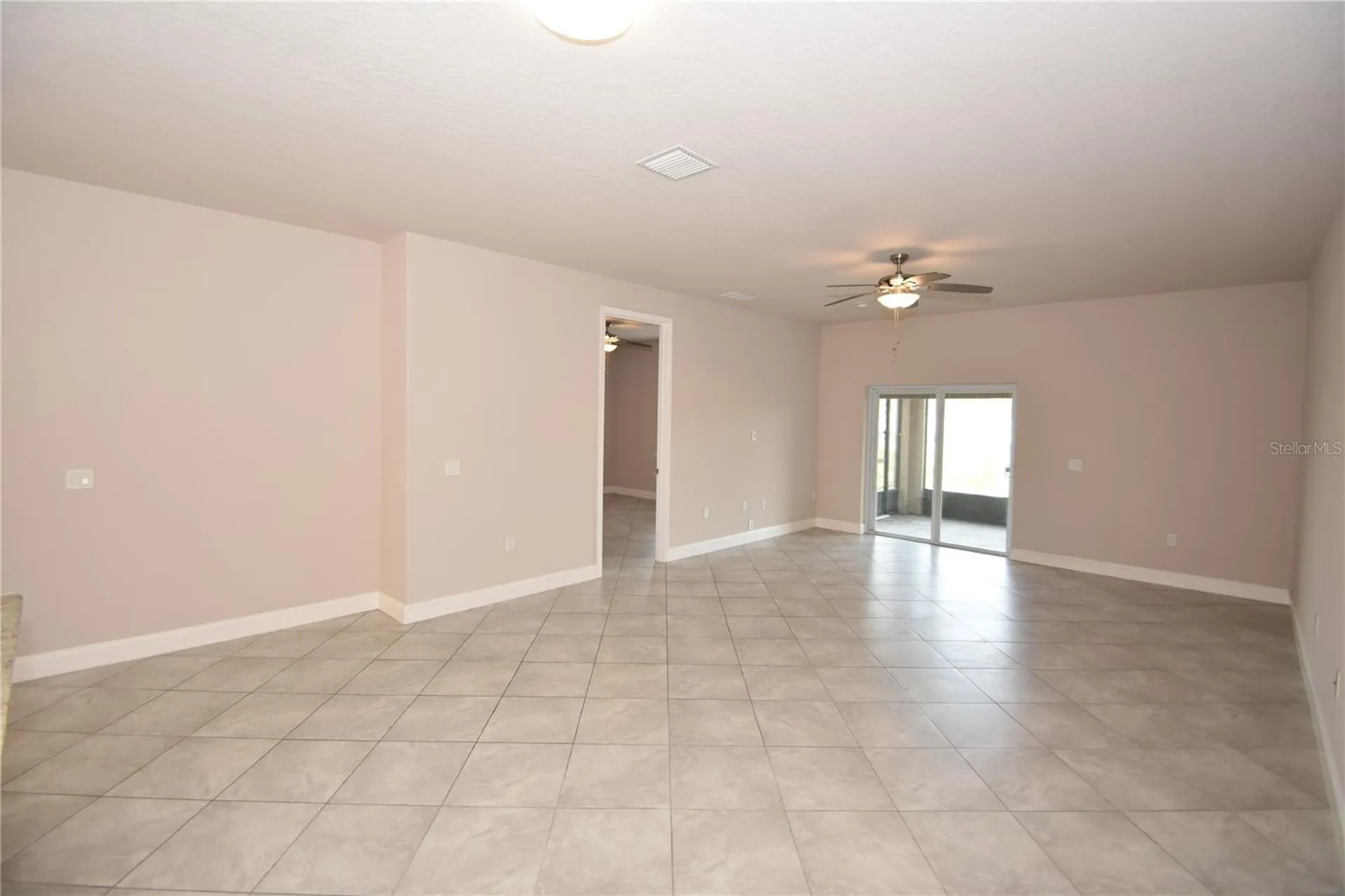 43 Lloyd Trail Palm Coast FL 32164