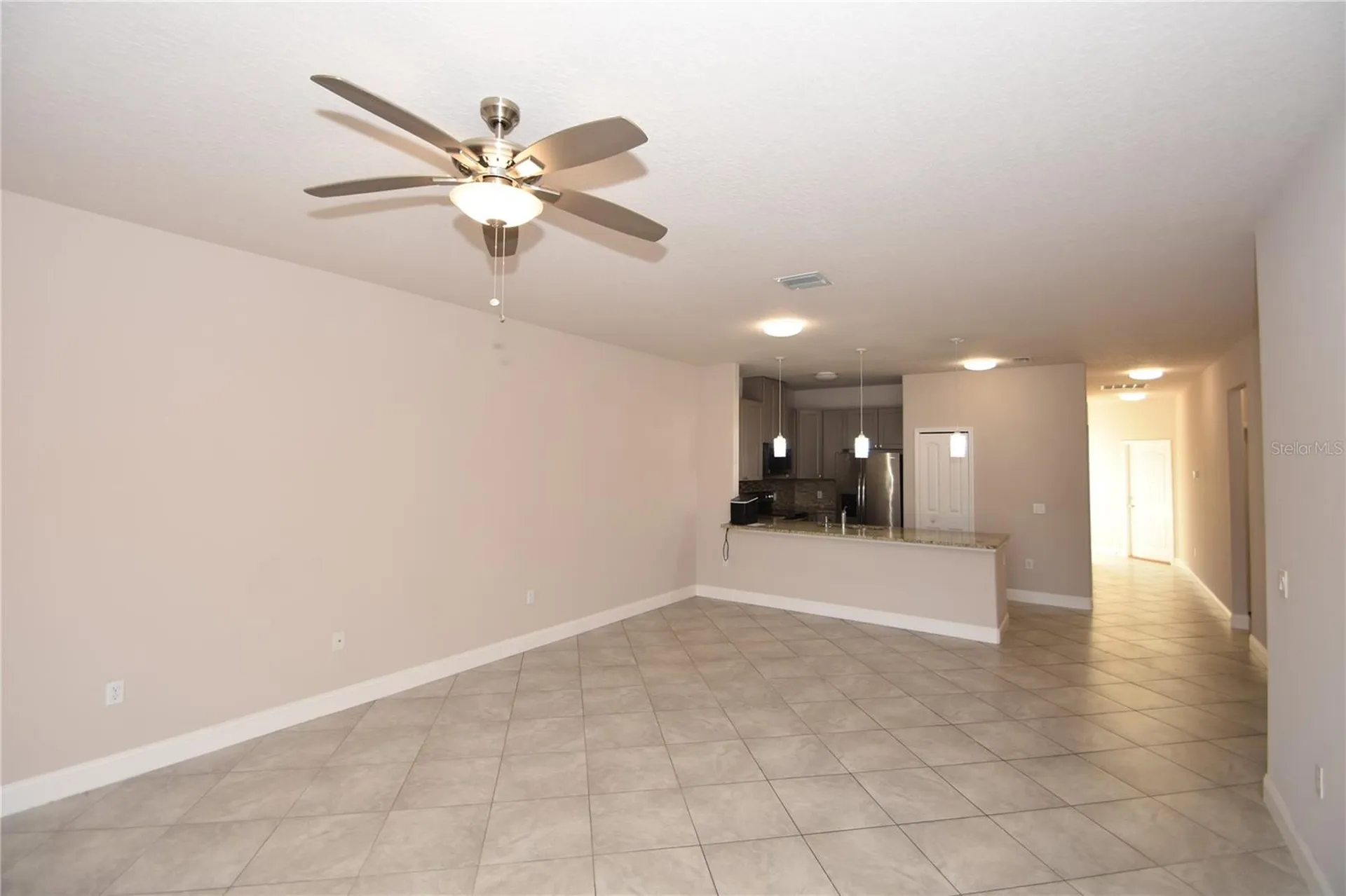 43 Lloyd Trail Palm Coast FL 32164