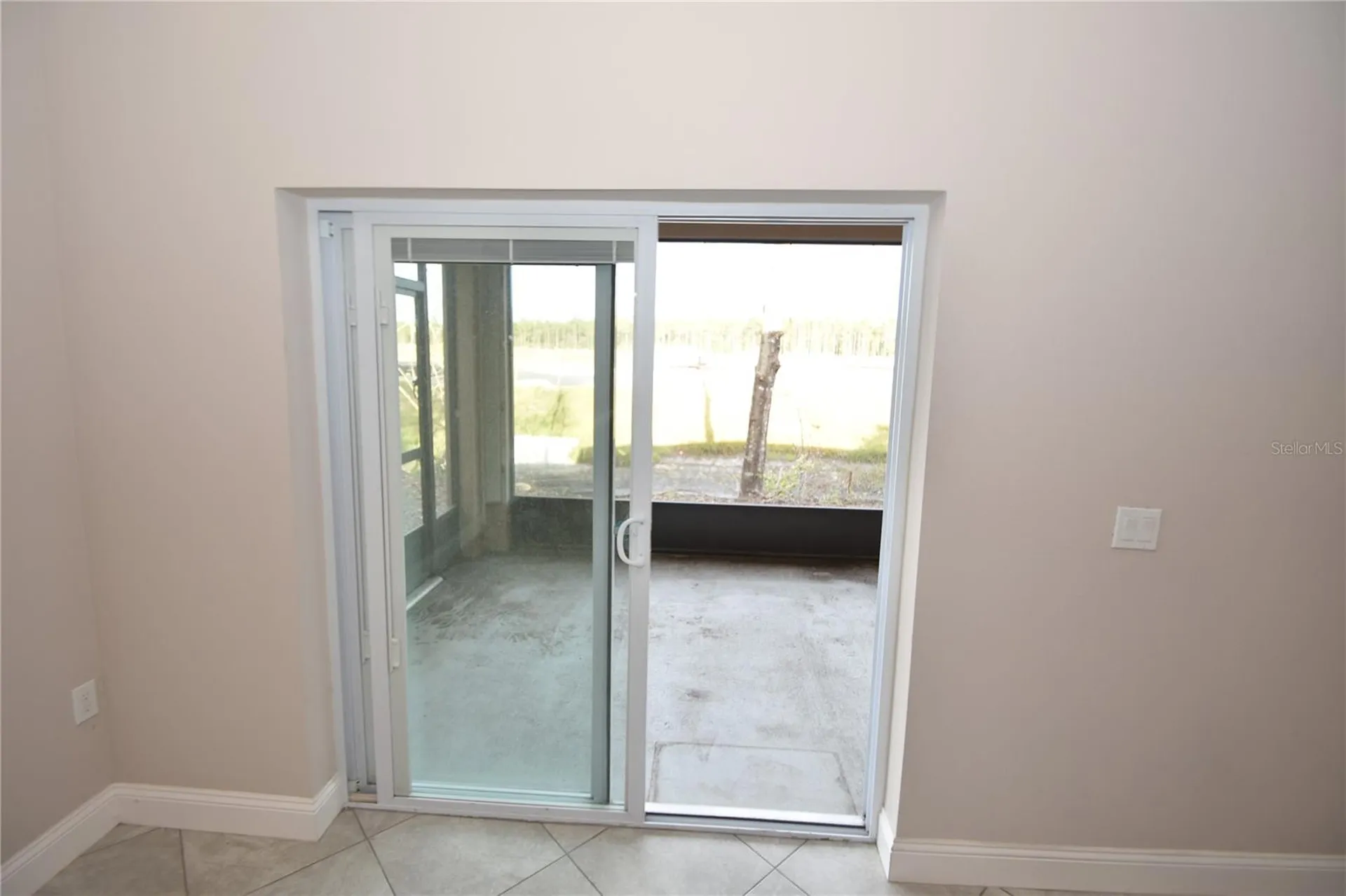 43 Lloyd Trail Palm Coast FL 32164