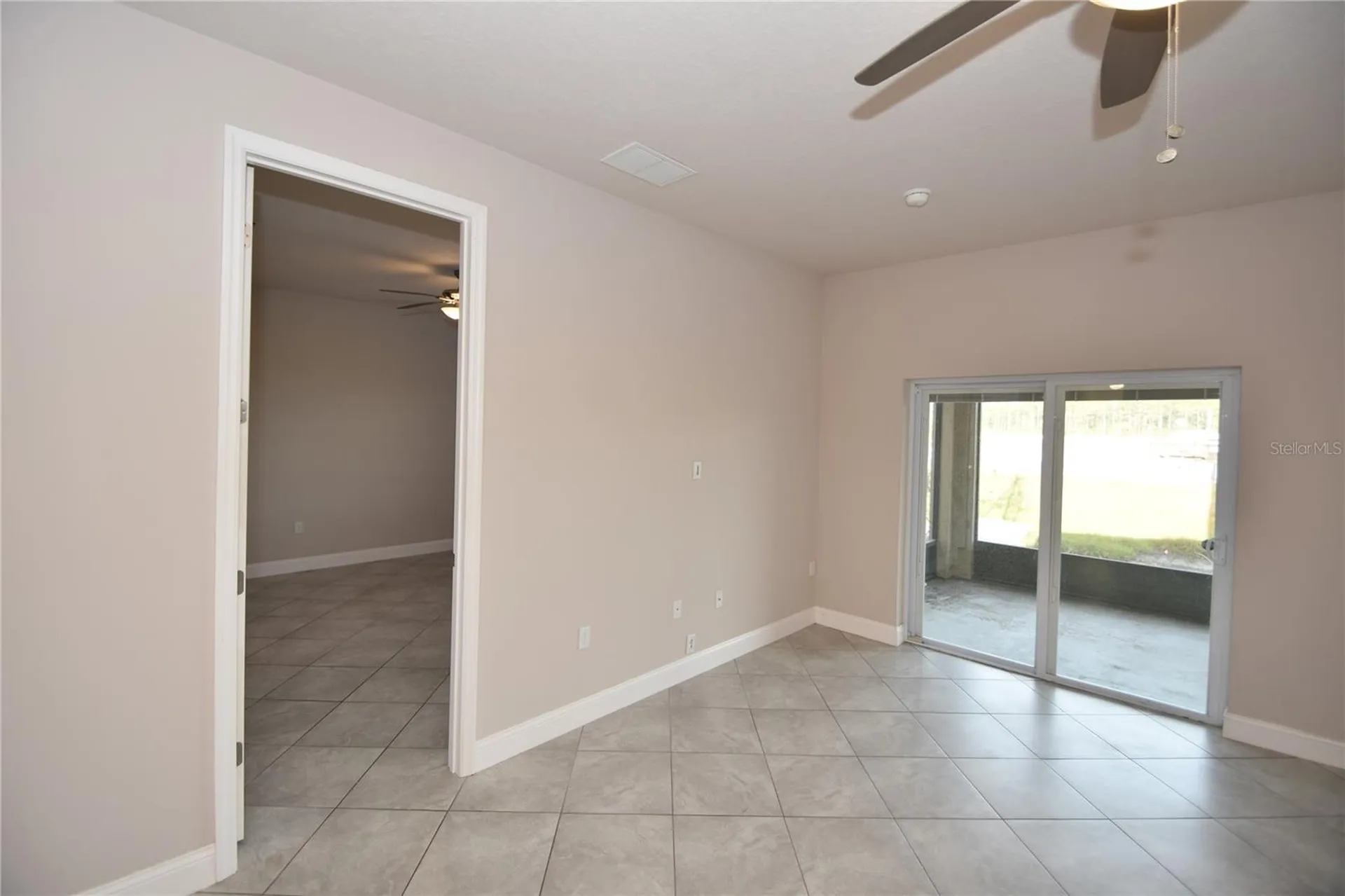 43 Lloyd Trail Palm Coast FL 32164