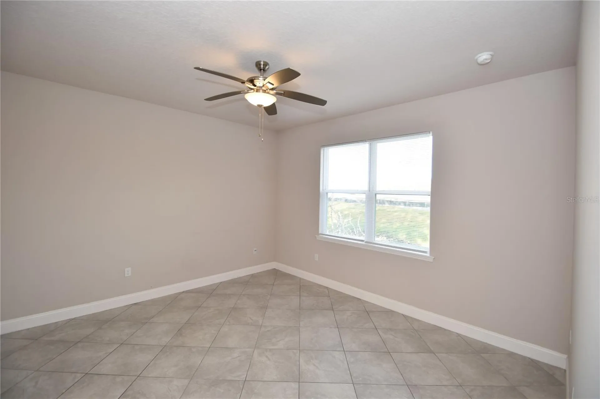 43 Lloyd Trail Palm Coast FL 32164
