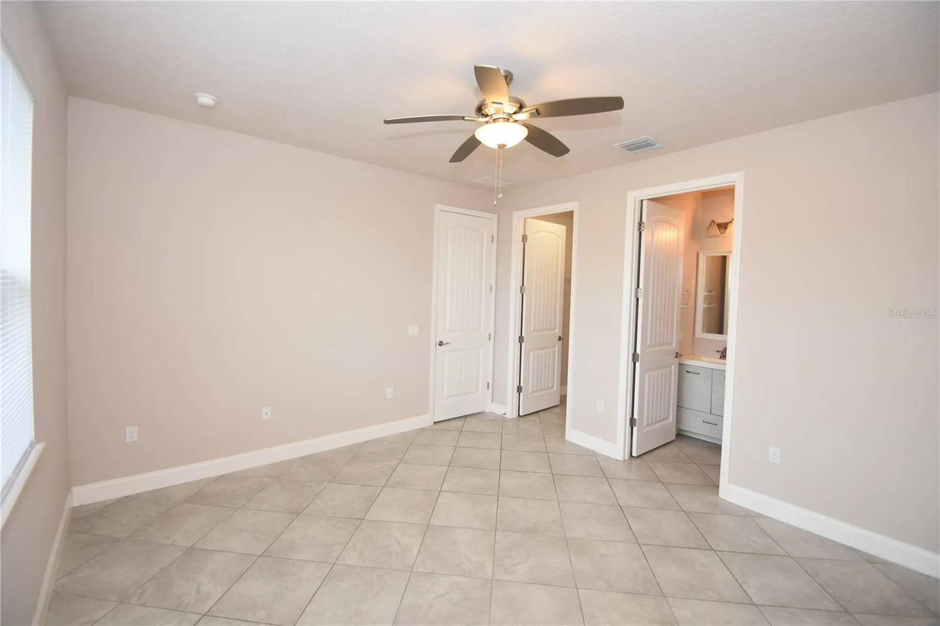43 Lloyd Trail Palm Coast FL 32164