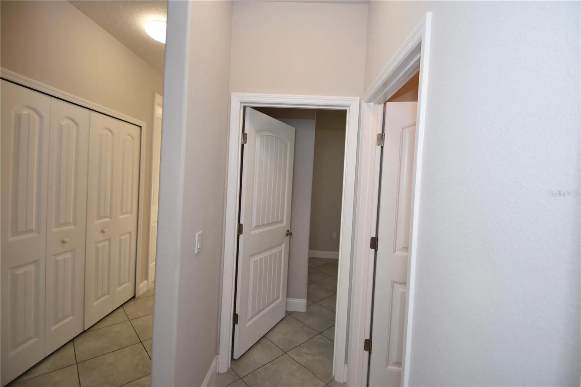 43 Lloyd Trail Palm Coast FL 32164