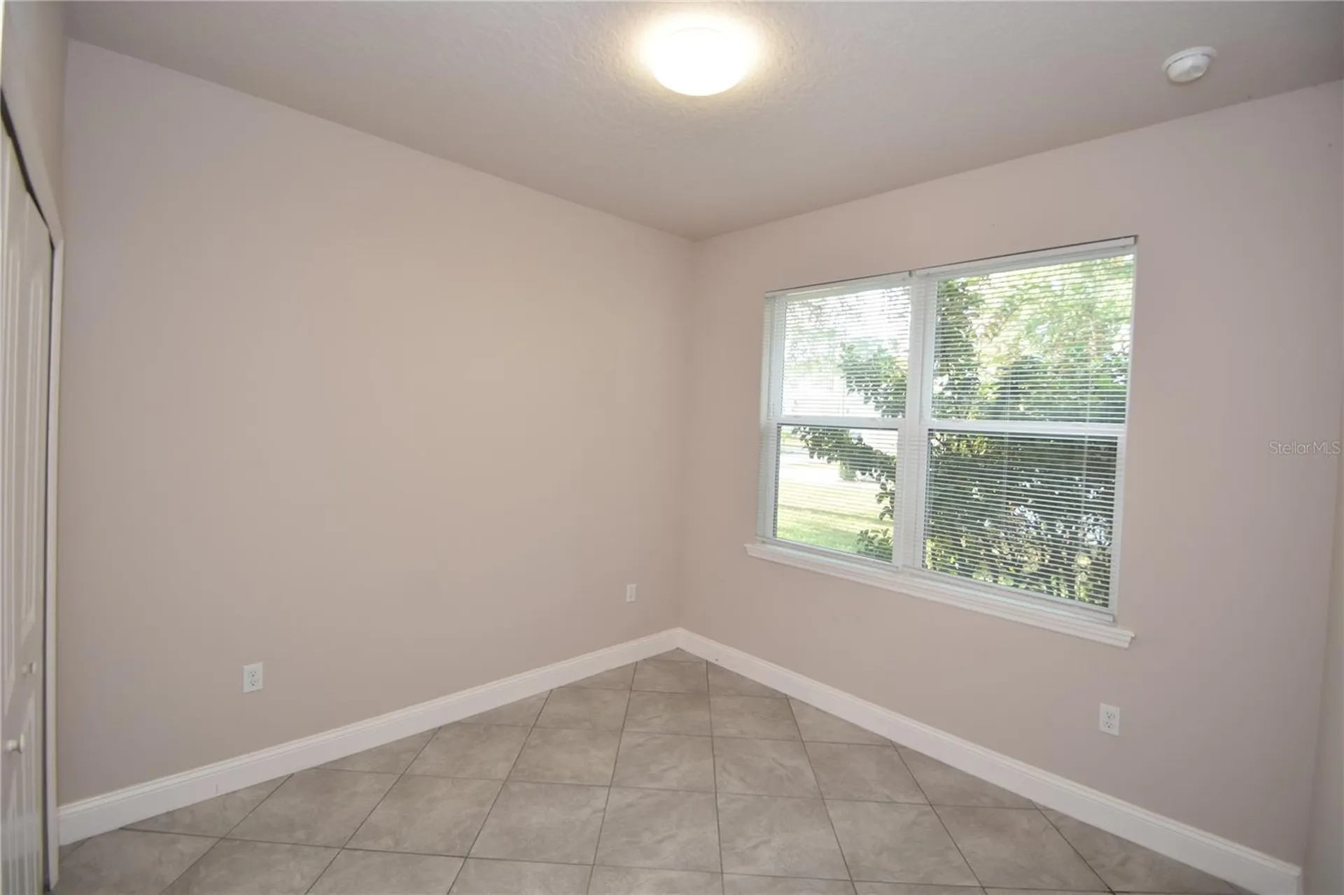 43 Lloyd Trail Palm Coast FL 32164