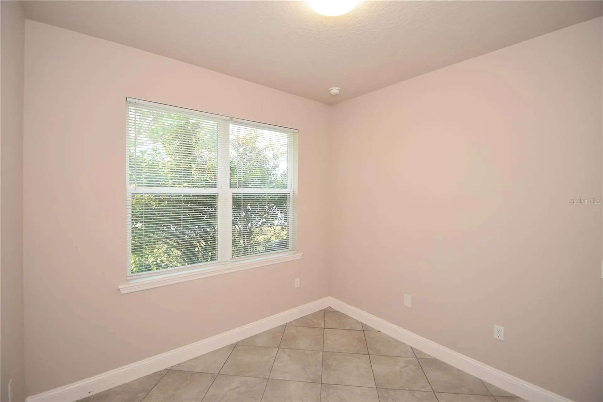 43 Lloyd Trail Palm Coast FL 32164