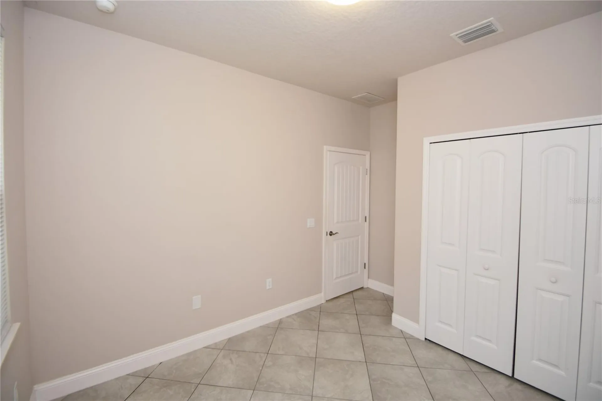 43 Lloyd Trail Palm Coast FL 32164