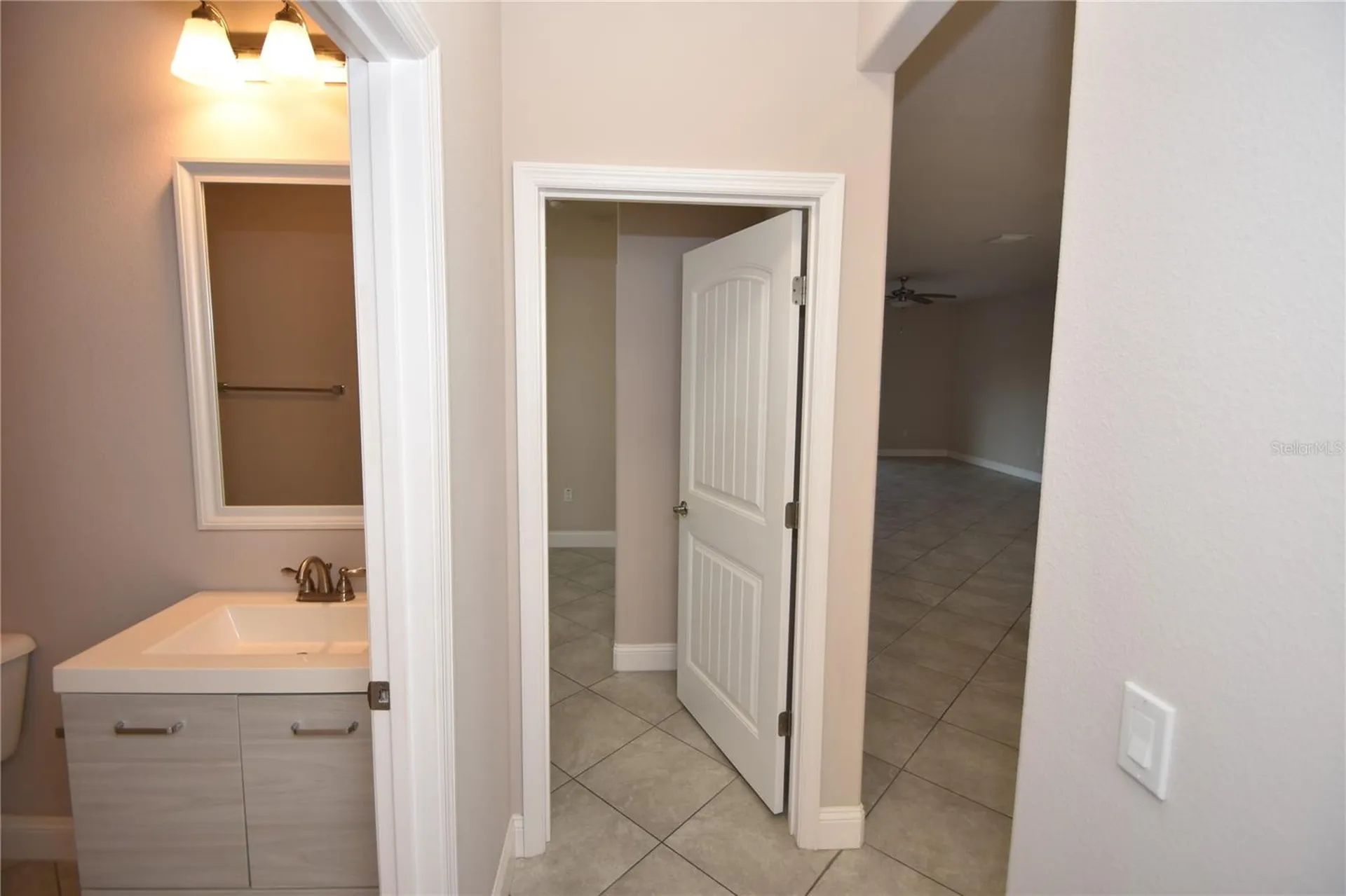 43 Lloyd Trail Palm Coast FL 32164