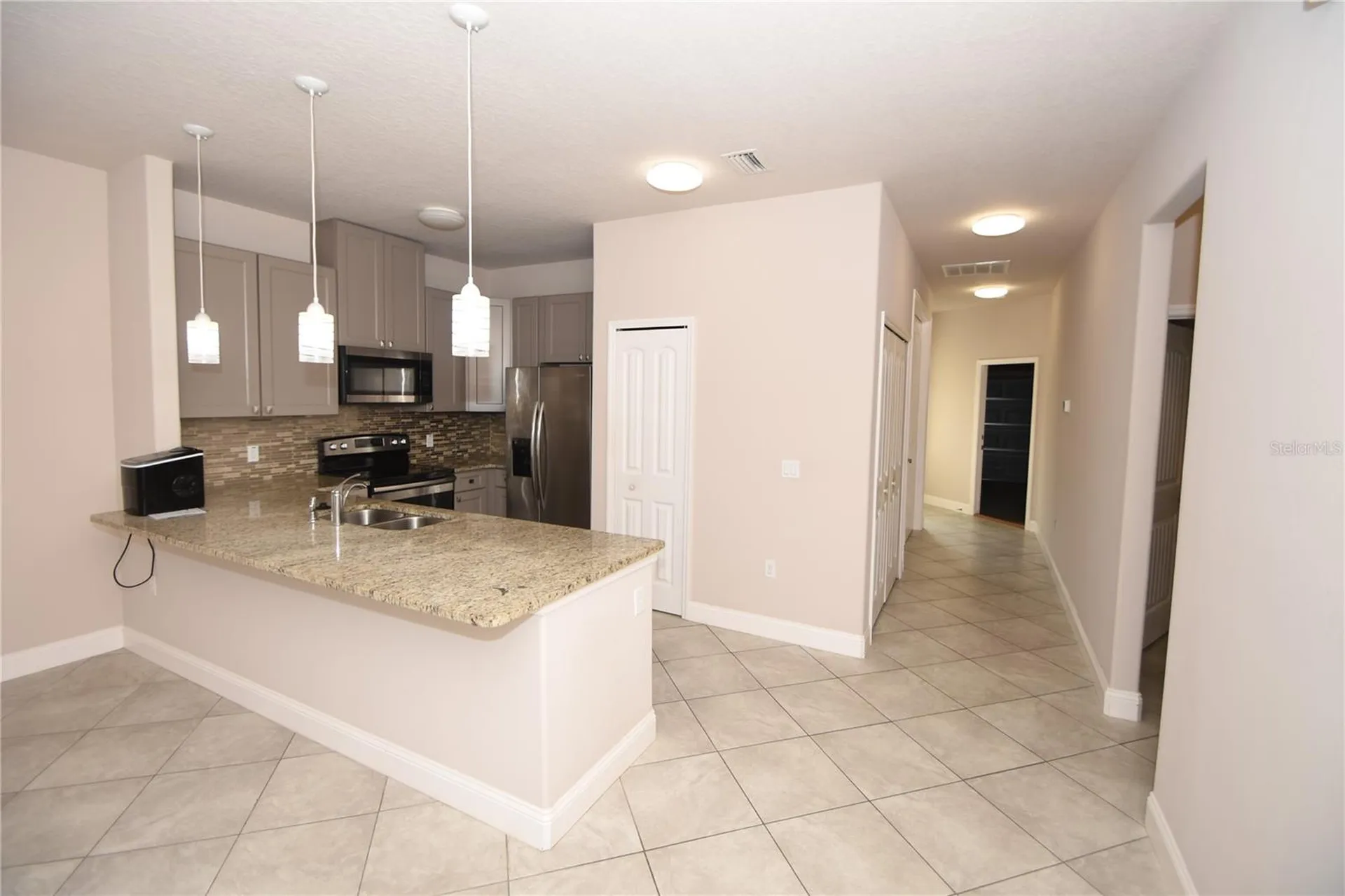 43 Lloyd Trail Palm Coast FL 32164