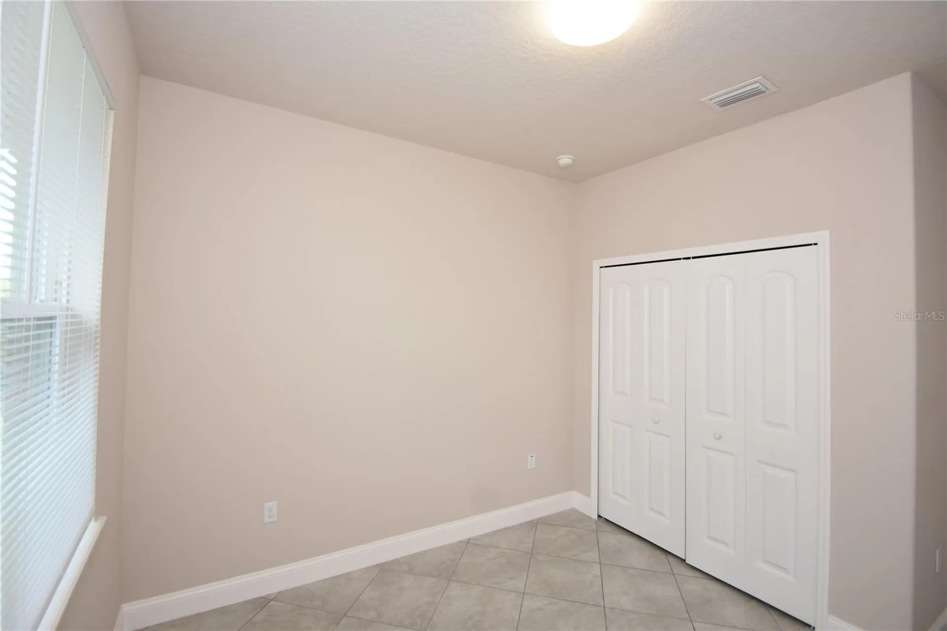 43 Lloyd Trail Palm Coast FL 32164