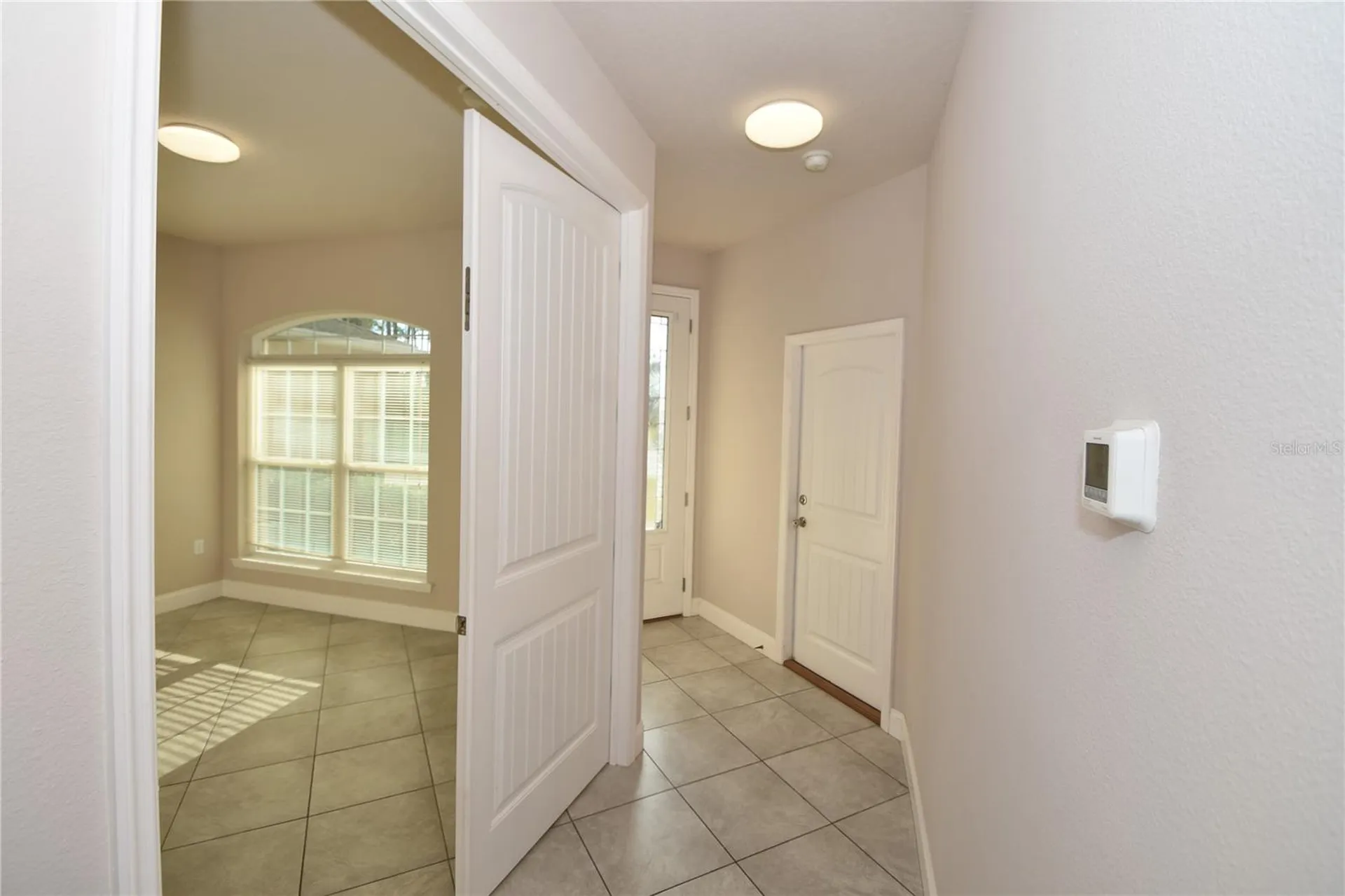 43 Lloyd Trail Palm Coast FL 32164