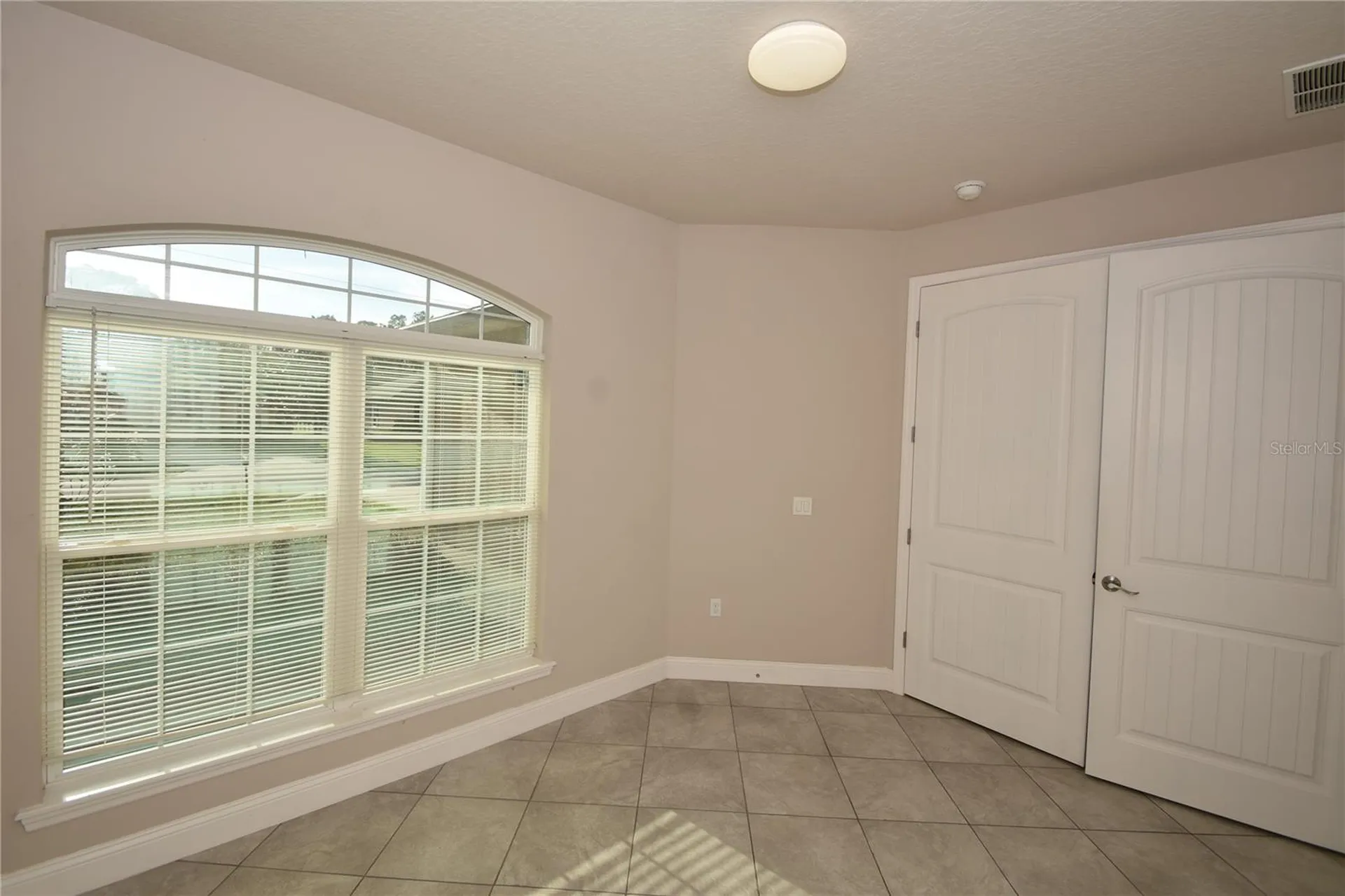 43 Lloyd Trail Palm Coast FL 32164
