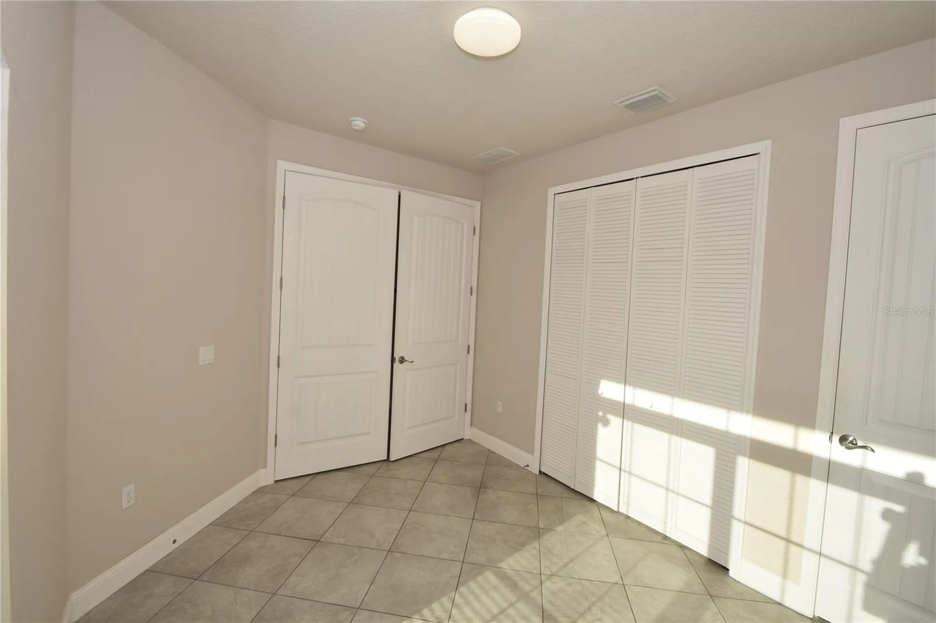 43 Lloyd Trail Palm Coast FL 32164