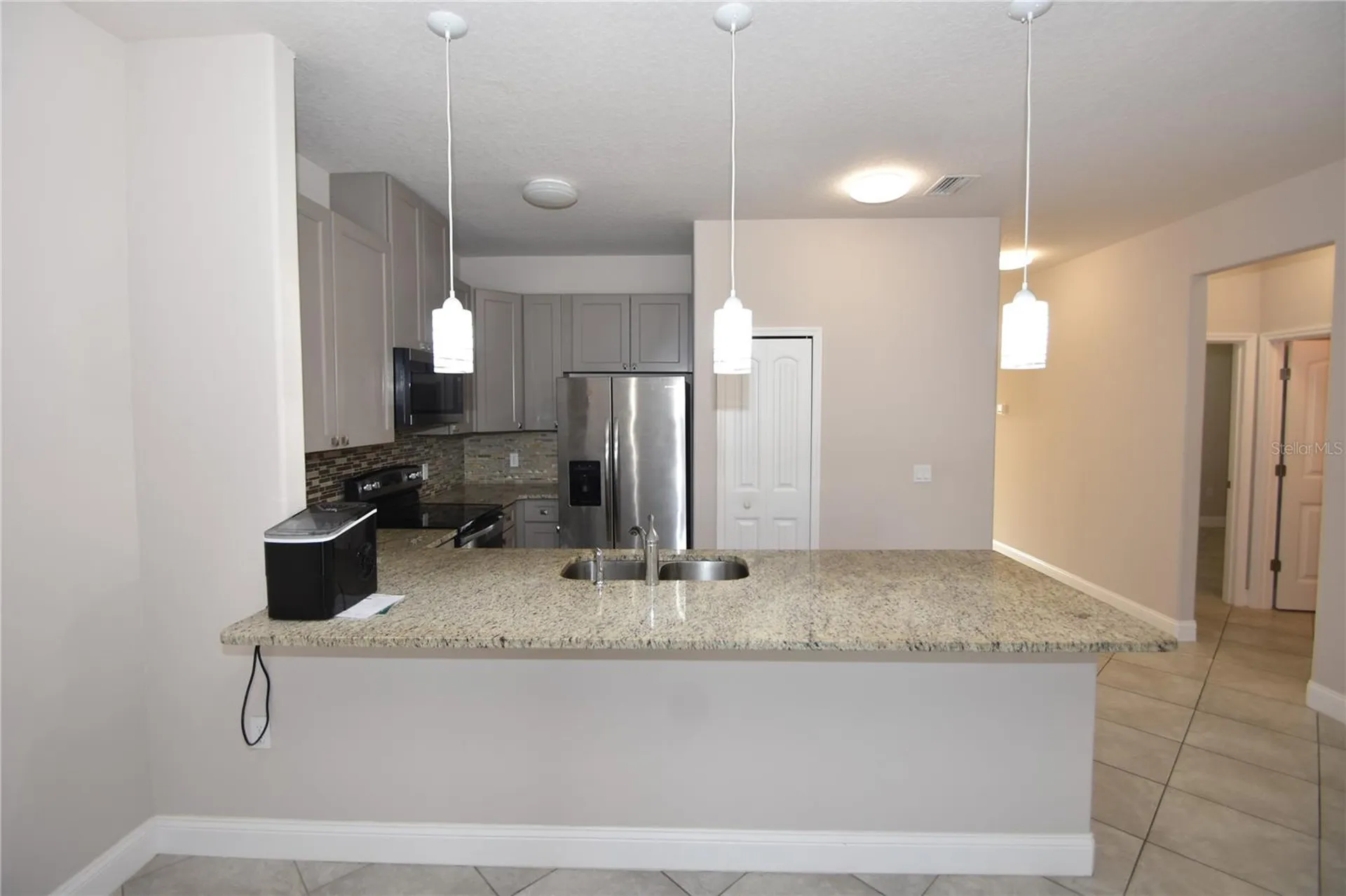 43 Lloyd Trail Palm Coast FL 32164