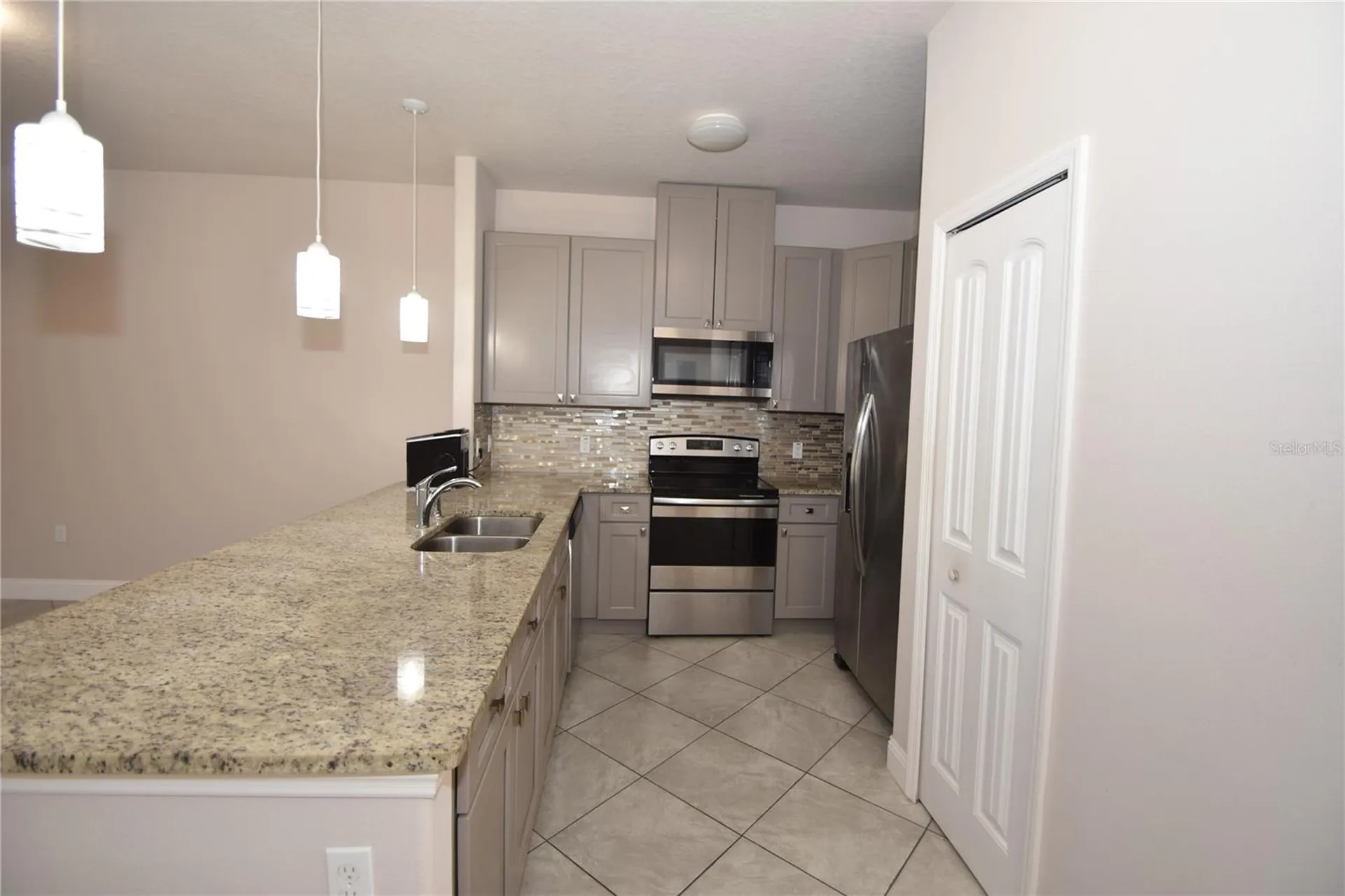 43 Lloyd Trail Palm Coast FL 32164