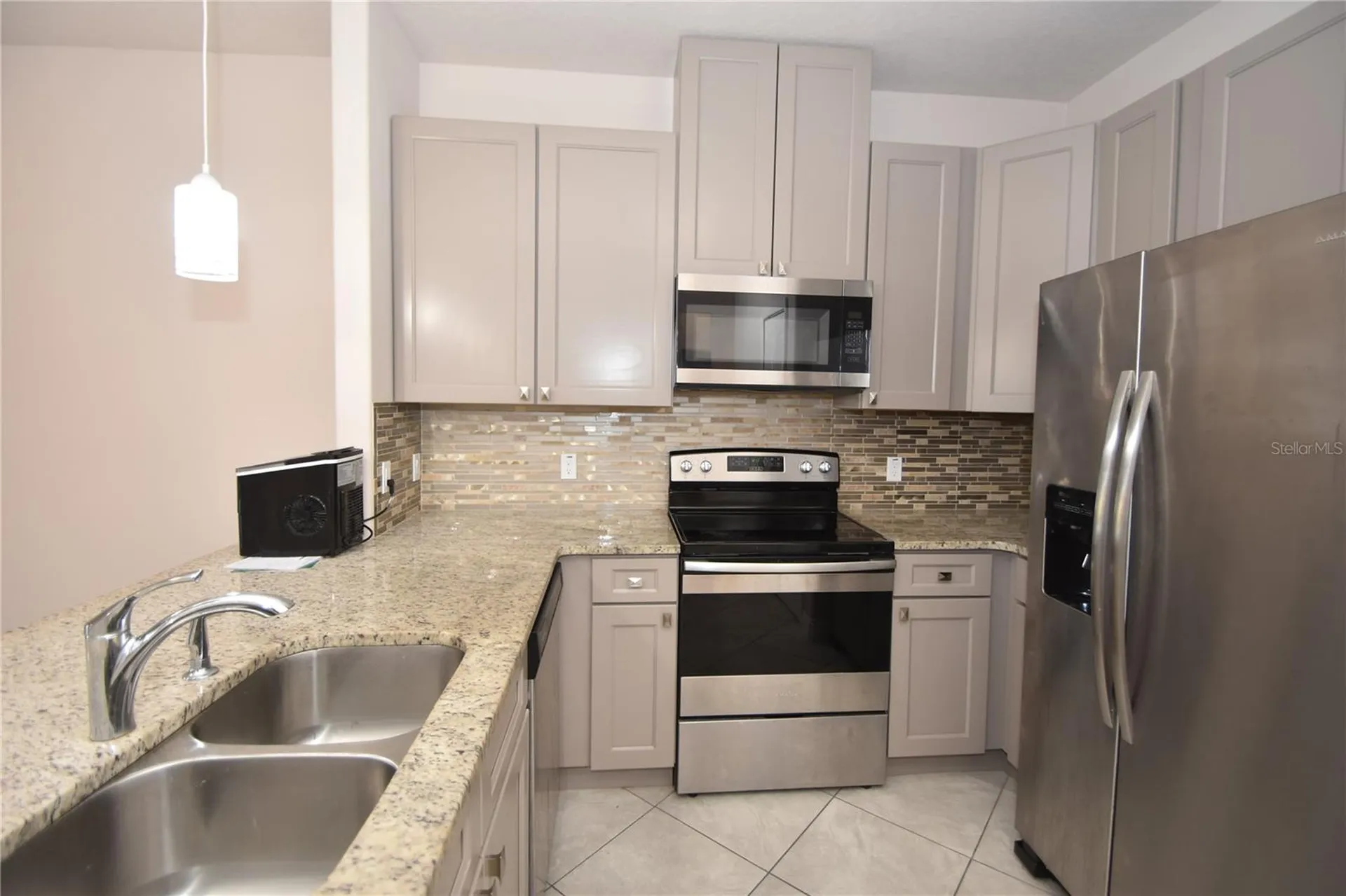 43 Lloyd Trail Palm Coast FL 32164