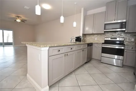 43 Lloyd Trail Palm Coast FL 32164