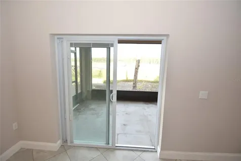 43 Lloyd Trail Palm Coast FL 32164