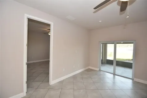 43 Lloyd Trail Palm Coast FL 32164