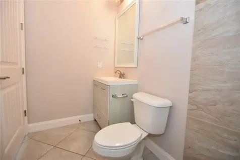 43 Lloyd Trail Palm Coast FL 32164