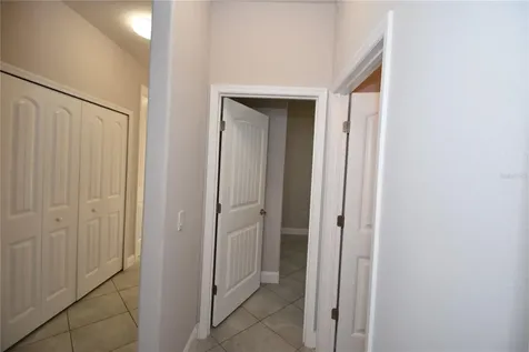 43 Lloyd Trail Palm Coast FL 32164