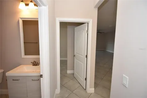 43 Lloyd Trail Palm Coast FL 32164