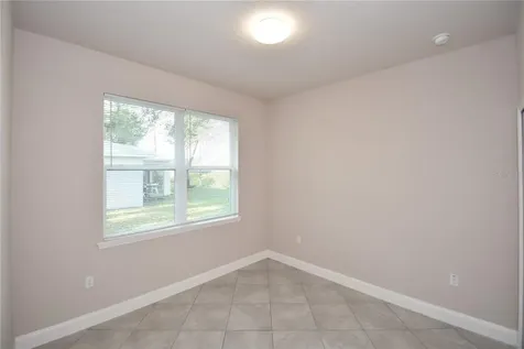 43 Lloyd Trail Palm Coast FL 32164