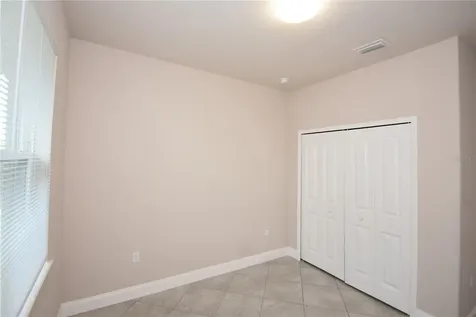 43 Lloyd Trail Palm Coast FL 32164