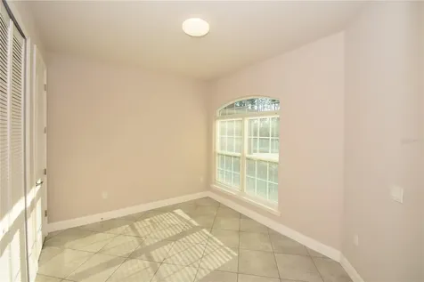43 Lloyd Trail Palm Coast FL 32164