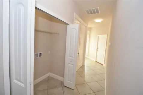 43 Lloyd Trail Palm Coast FL 32164