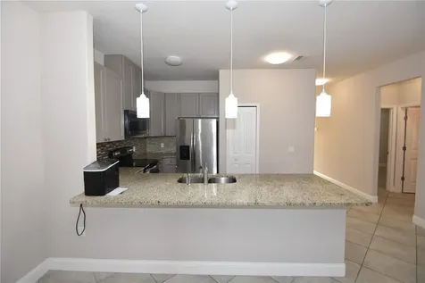 43 Lloyd Trail Palm Coast FL 32164