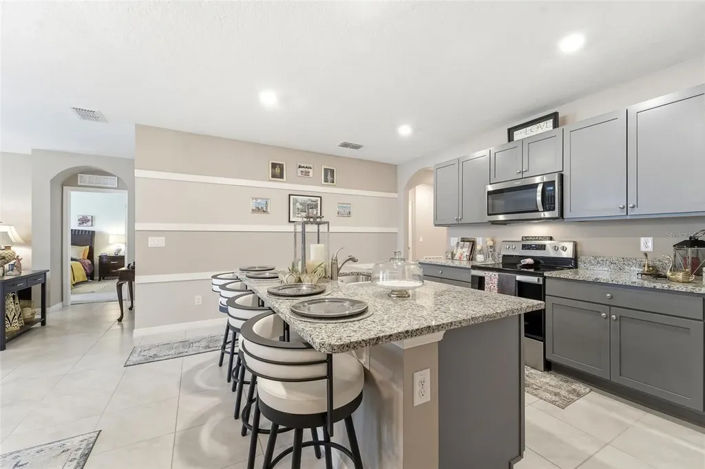 117 Rip Cord Lane Deland FL 32724