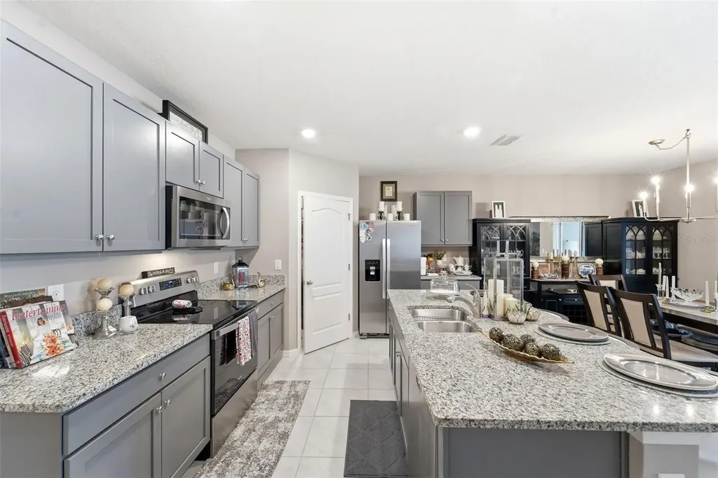117 Rip Cord Lane Deland FL 32724