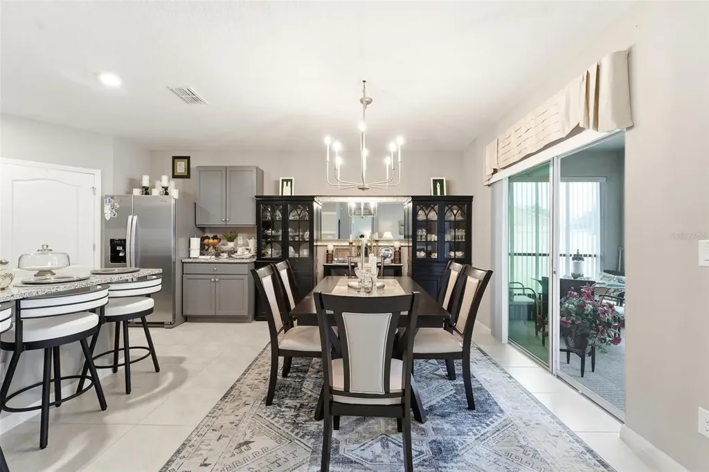 117 Rip Cord Lane Deland FL 32724