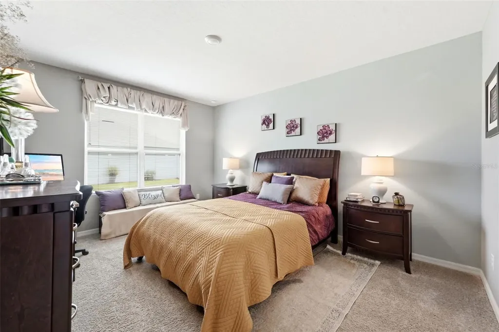 117 Rip Cord Lane Deland FL 32724