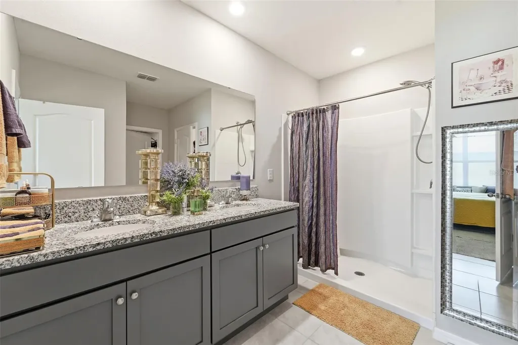117 Rip Cord Lane Deland FL 32724