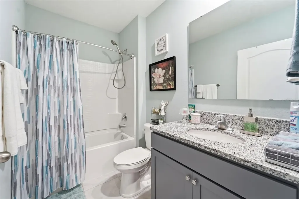 117 Rip Cord Lane Deland FL 32724