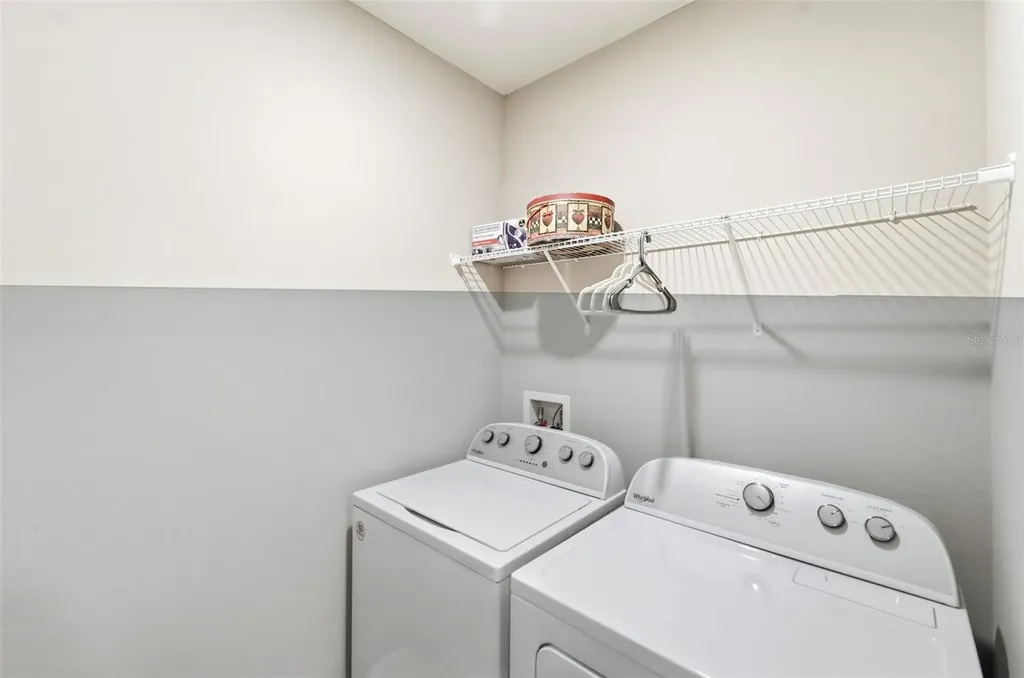 117 Rip Cord Lane Deland FL 32724
