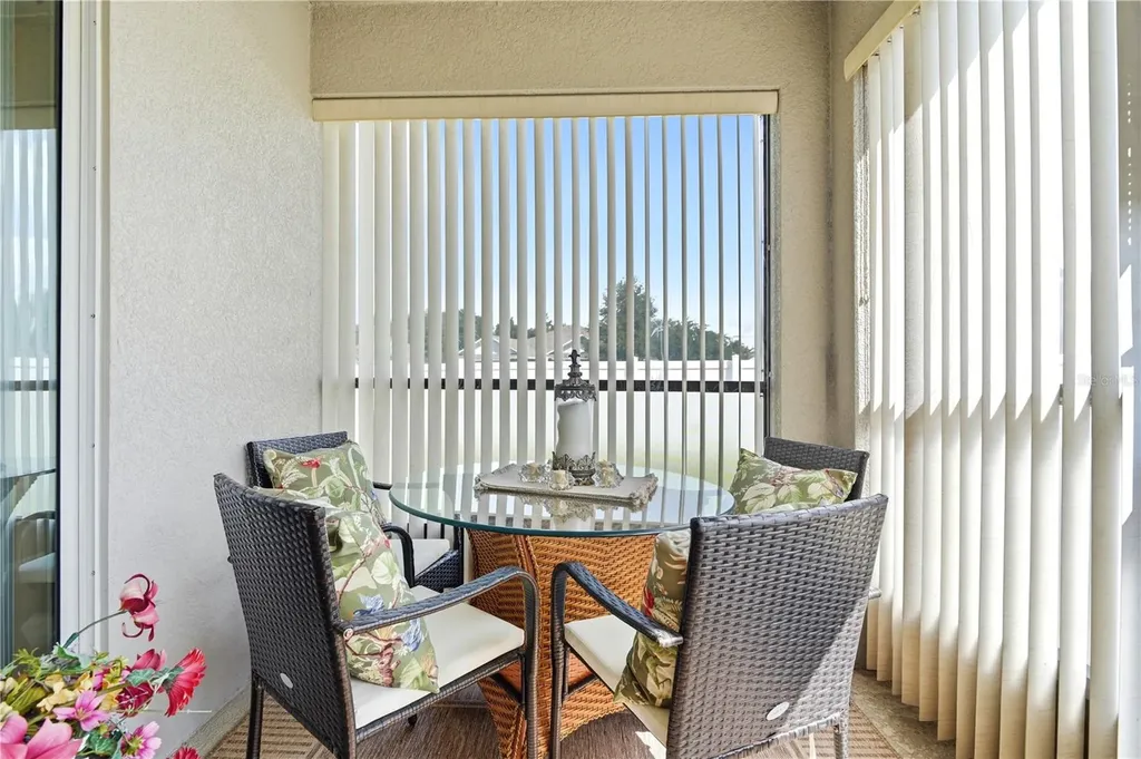 117 Rip Cord Lane Deland FL 32724