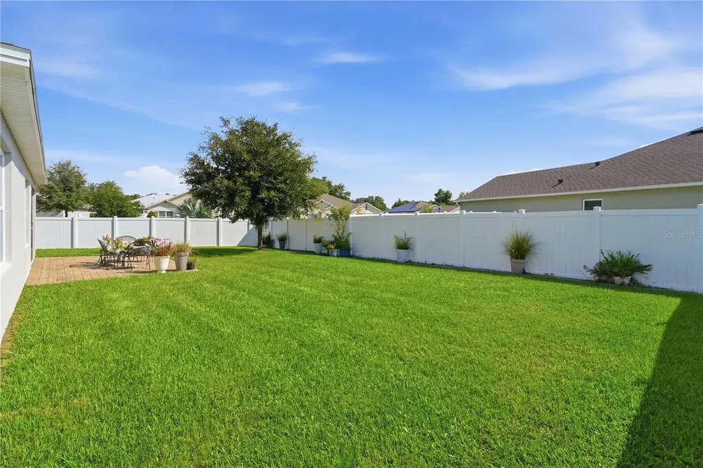 117 Rip Cord Lane Deland FL 32724