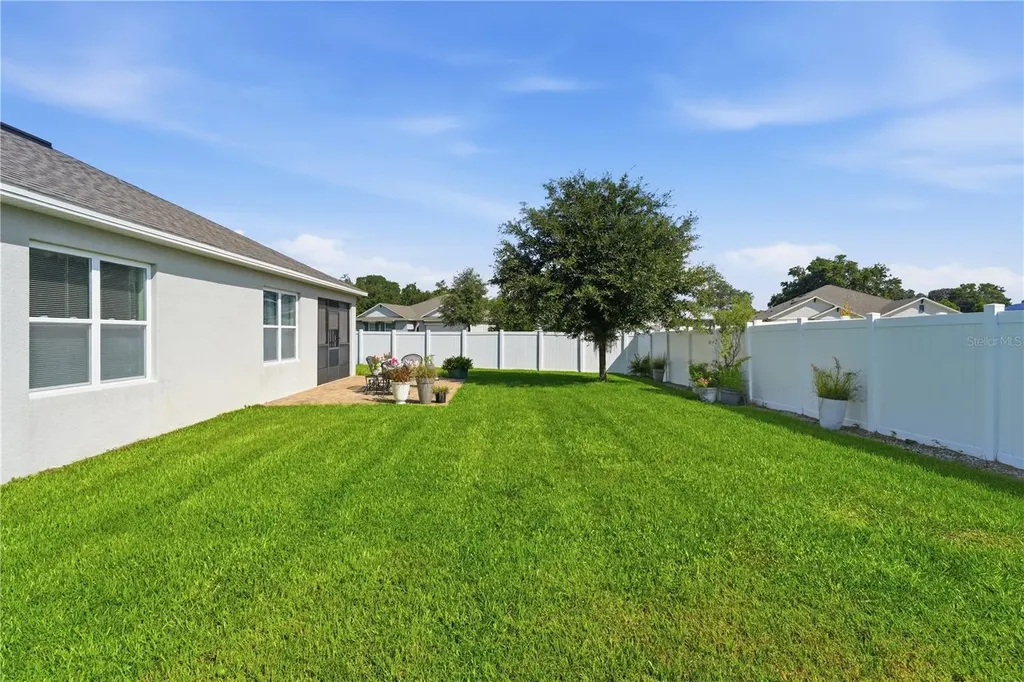 117 Rip Cord Lane Deland FL 32724