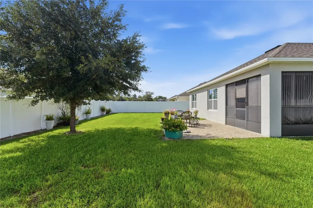 117 Rip Cord Lane Deland FL 32724