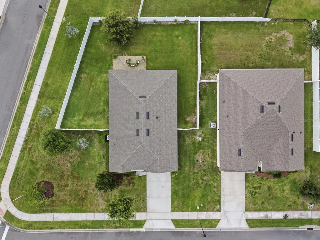 117 Rip Cord Lane Deland FL 32724