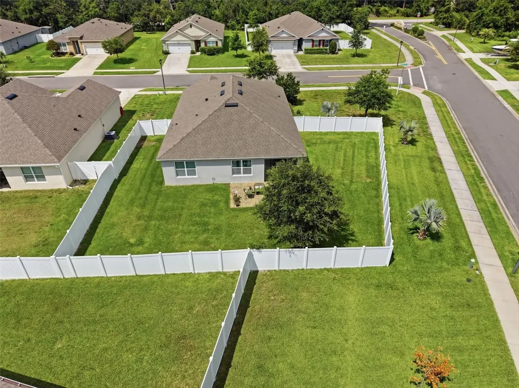 117 Rip Cord Lane Deland FL 32724