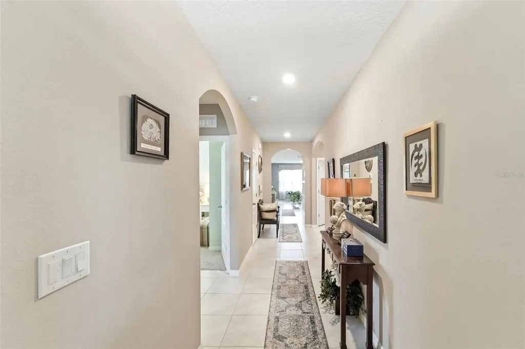 117 Rip Cord Lane Deland FL 32724