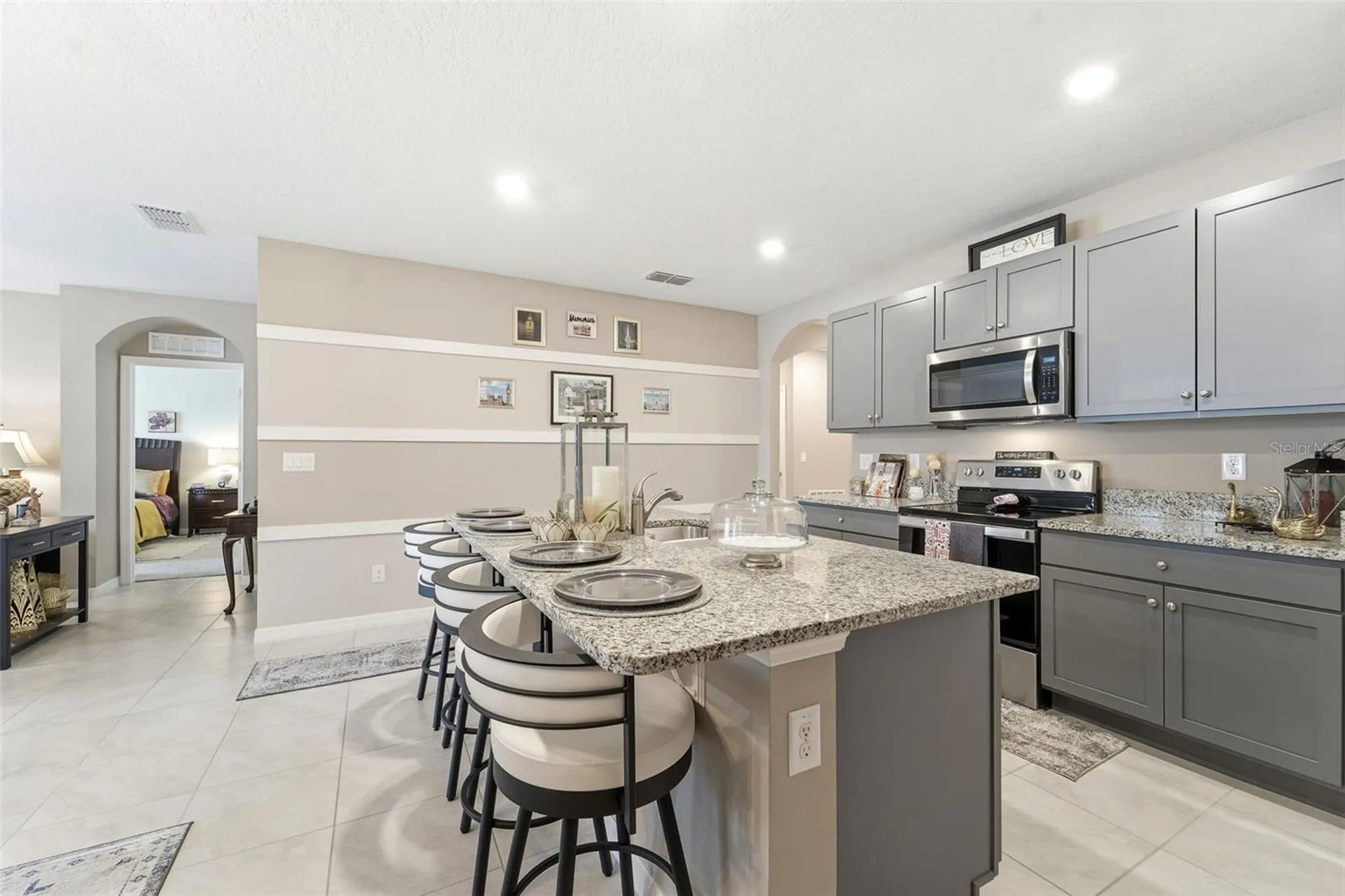 117 Rip Cord Lane Deland FL 32724