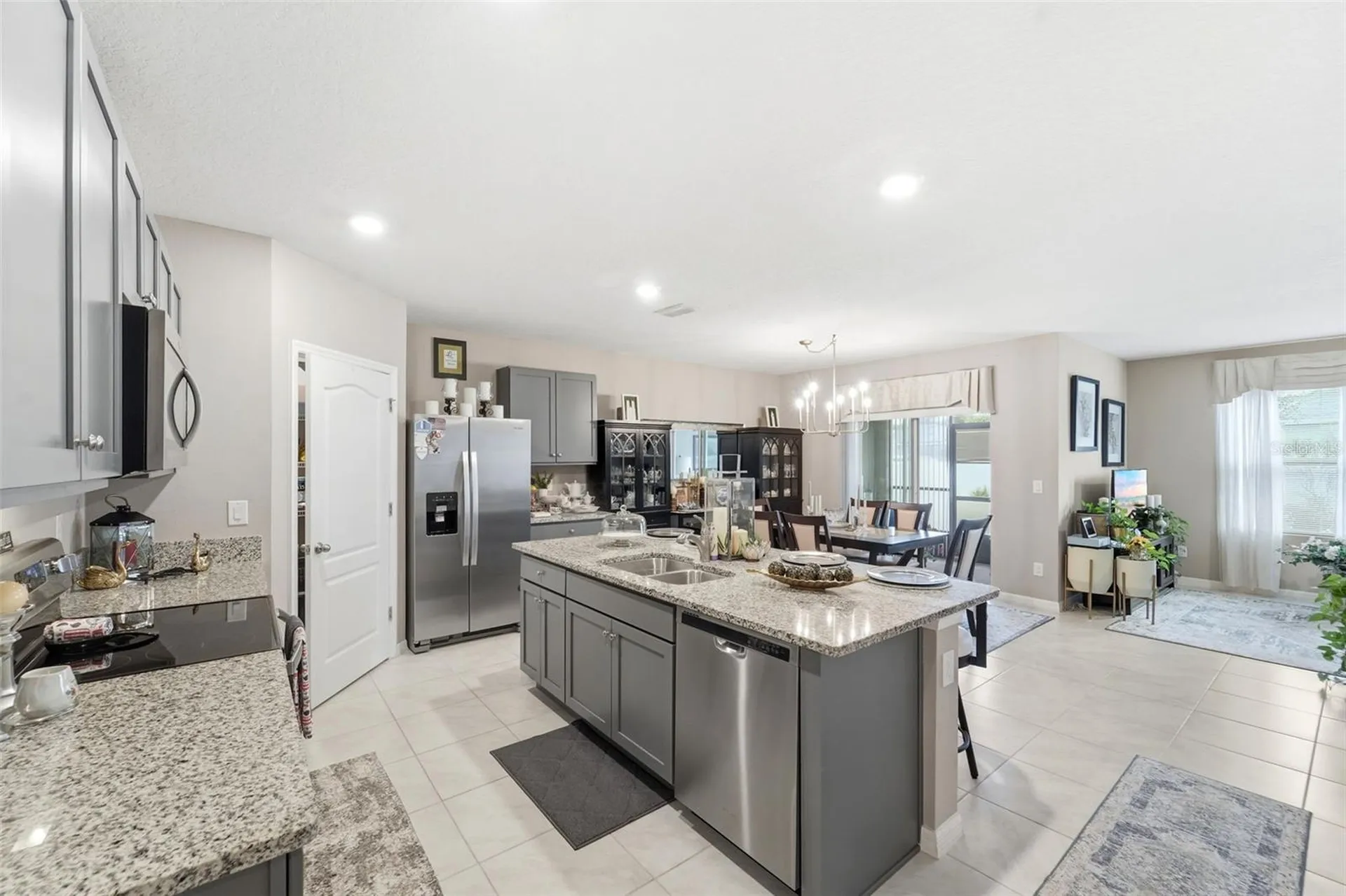 117 Rip Cord Lane Deland FL 32724