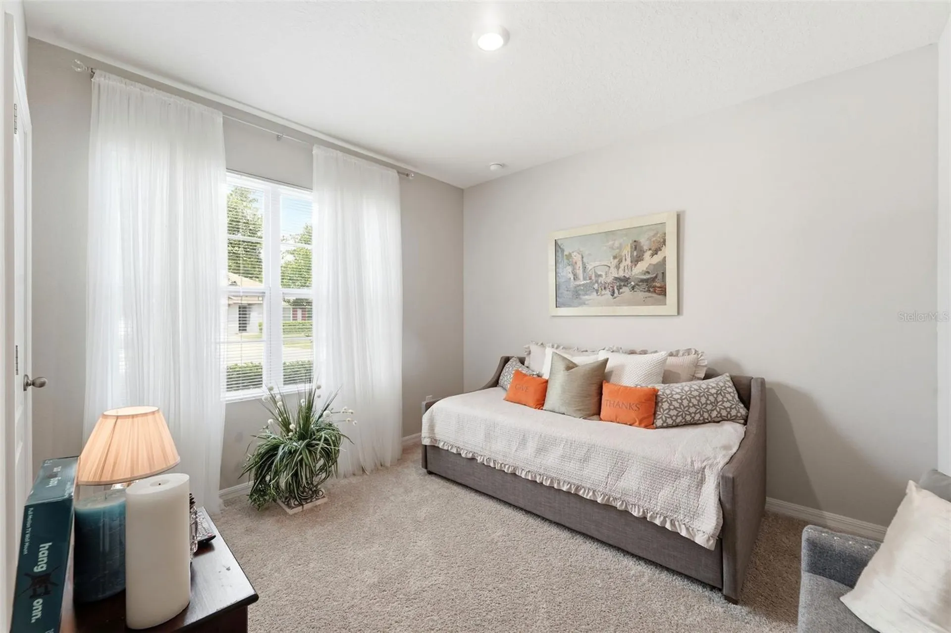 117 Rip Cord Lane Deland FL 32724