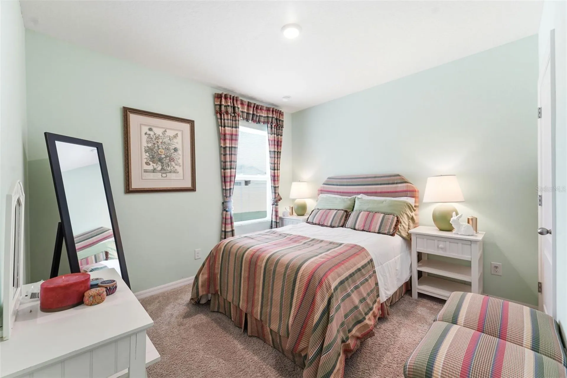 117 Rip Cord Lane Deland FL 32724